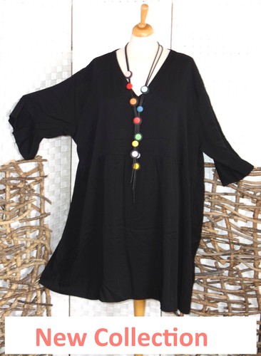 New collection designer kleid - collection,