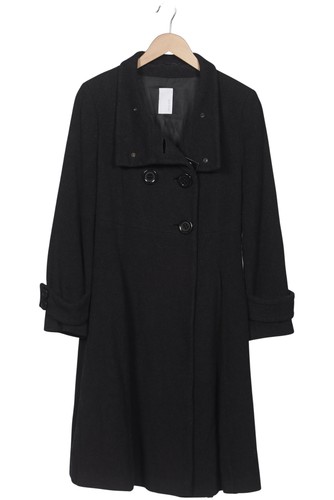 Erich fend mantel damen jacke - mantel,