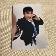 Super junior 20th - junior,