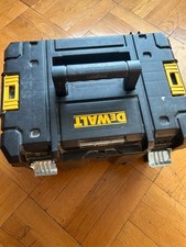 Topcon TP-L4P ohne Netzteil