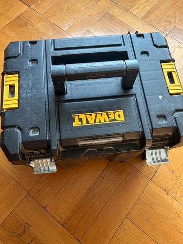 Topcon l4p ohne netzteil - tp-l4p,