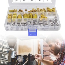 116tlg M3 M4 M5 M6 M8 M10 M12