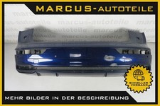 Audi Q5 S-Line SQ5 80A