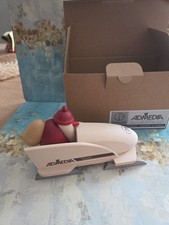 Björn Köhler Sonderedition