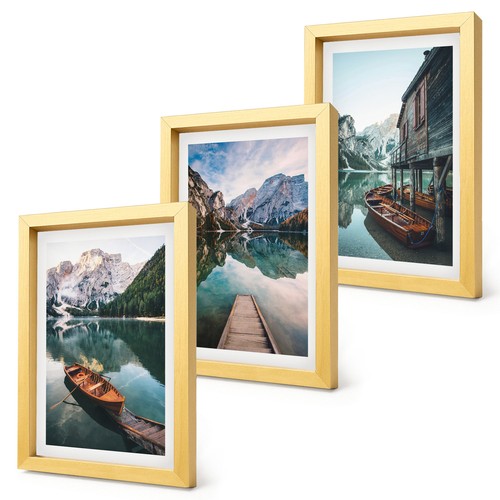 Wandbilder für wohnung - wandbilder, im