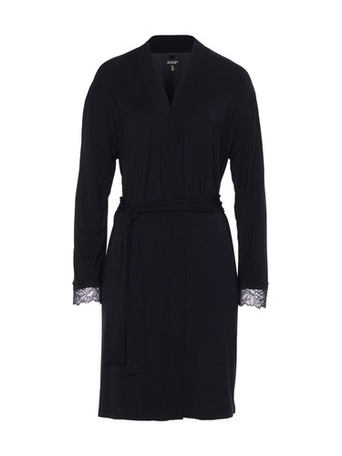 Joop damen bademantel grace - damen,