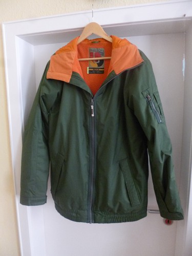 Burton herren skijacke - herren,