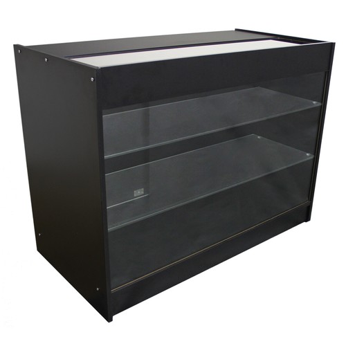 K1200 ladentheke verkaufstheke - ladentheke,