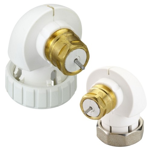 Winkeladapter m30x1 5 - ra, m30x1,5