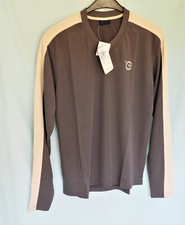 Walking Shirt Herren, NEU