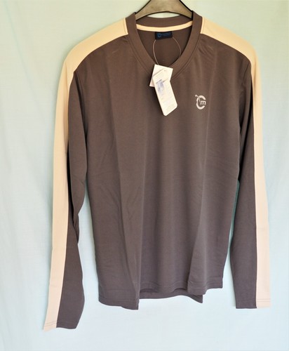 Walking shirt herren neu - walking,