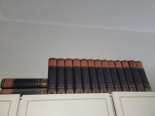 Der große brockhaus 16 - der,
