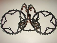 Tune / BOR Kettenblatt