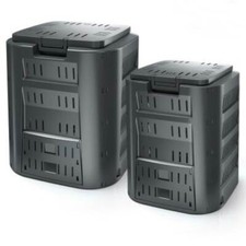 Komposter Kompostbehälter