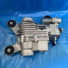 0ay525010l differential - 0ay525010l,