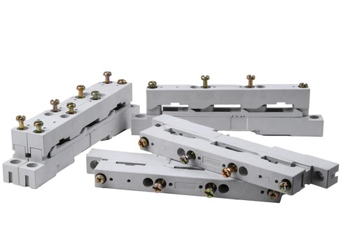 5er set wöhler - 5er,