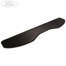 Original Ford Mondeo 2014-2022