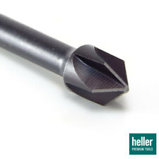 Holzsenker Kegelsenker Entgrater Senker Versenker Krauskopf Tischlerei Zimmerei