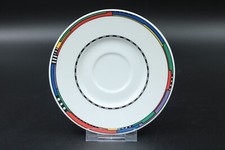 Winterling Marktleuthen Svenja Lara Untertasse Unterteller aus Porzellan Ø 15 cm