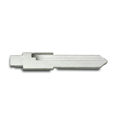 Schlüssel rohling - 1x, schlüssel-rohling