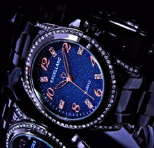 Excellanc Damen Frauen Armband