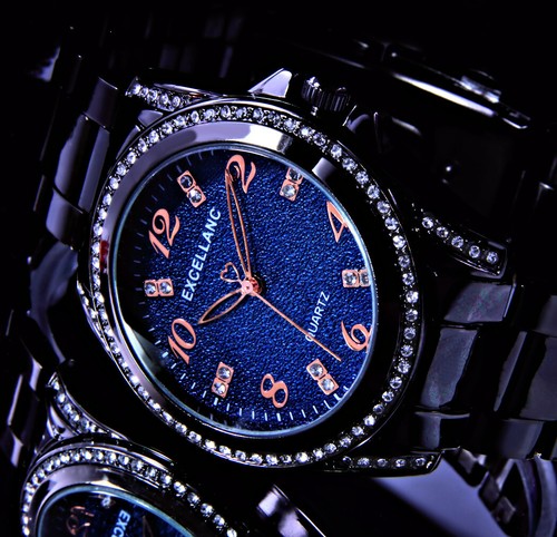 Excellanc damen frauen armband - excellanc,