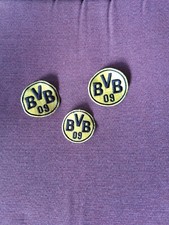 BVB 09 Aufnäher