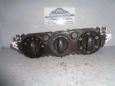 Ford Focus DA3 Kombi 1.6 TDCI