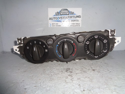 Ford focus da3 - ford, kombi