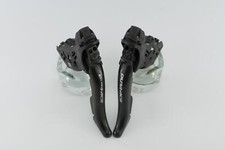 Dura-Ace STI ST-7900 Set links+rechts 2x10-Fach Shimano Brems Schalt Hebel