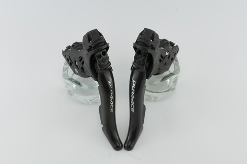 Dura ace sti 7900 - sti, st-7900
