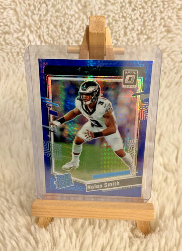 2023 panini donruss - donruss, optic