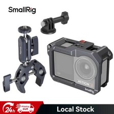 Smallrig camera cage kit - cage,