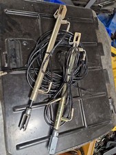 Slk r170 2 - slk,
