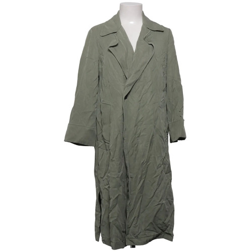 Tommy hilfiger trenchcoat - tommy, hilfiger,