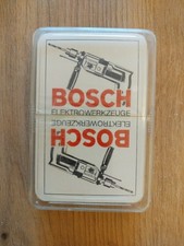 Rares Bosch Skat Kartenspiel