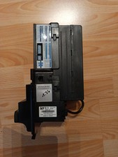 Ict S7Plus Banknotenleser