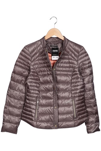 Esprit jacke damen anorak - esprit,