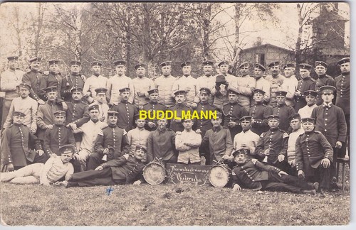Foto neuhammer 1911 - foto,