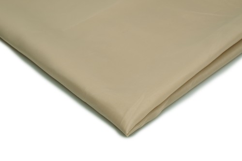 Futterstoff polyester stoff - futterstoff,