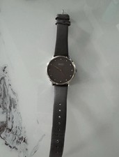 Hugo Boss Damen Uhr Jillian