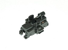 Piko Gützold H0 Drehgestell