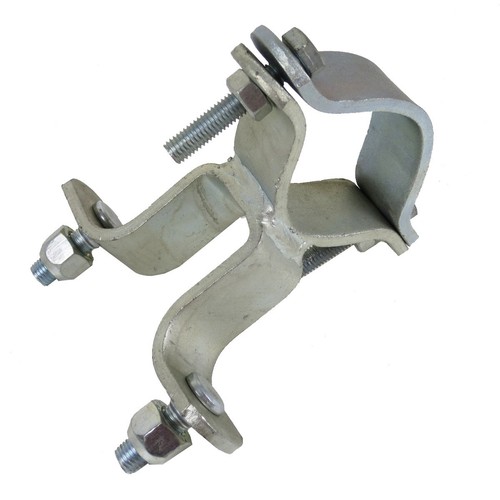Ersatzradhalter