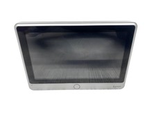 Video-Türsprechanlage Byron