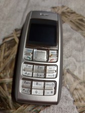 Schickes handy nokia - handy,