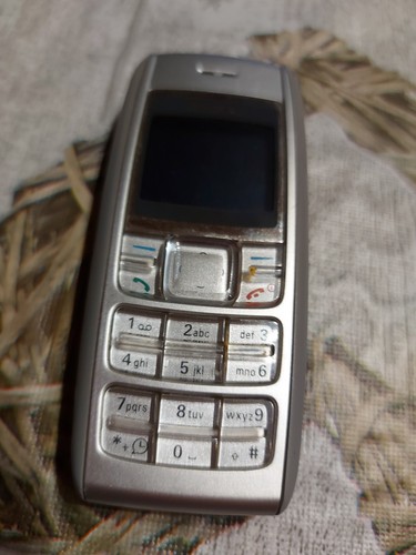 Schickes handy nokia - schickes,