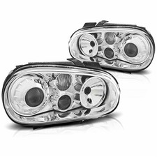 Scheinwerfer Set für VW Golf