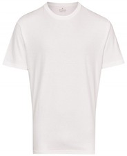 Ragman herren shirt - herren, t-shirt