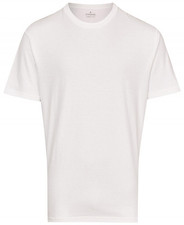 Ragman Herren T-Shirt