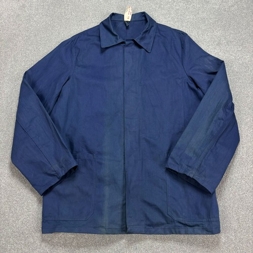 Vintage französische jacke - vintage,